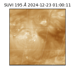 suvi - 2024-12-23T01:00:11.410000