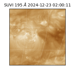 suvi - 2024-12-23T02:00:11.560000