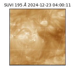 suvi - 2024-12-23T04:00:11.874000