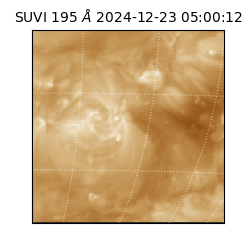 suvi - 2024-12-23T05:00:12.034000