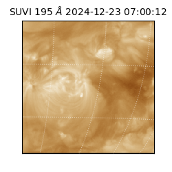 suvi - 2024-12-23T07:00:12.352000