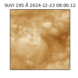 suvi - 2024-12-23T08:00:12.512000