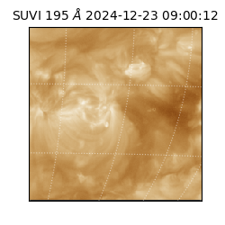 suvi - 2024-12-23T09:00:12.670000