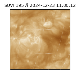 suvi - 2024-12-23T11:00:12.982000