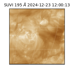 suvi - 2024-12-23T12:00:13.138000