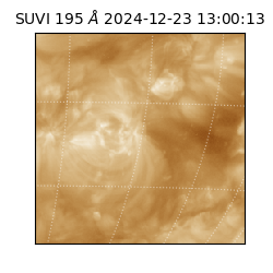 suvi - 2024-12-23T13:00:13.292000