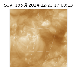 suvi - 2024-12-23T17:00:13.904000