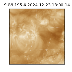 suvi - 2024-12-23T18:00:14.058000