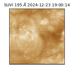 suvi - 2024-12-23T19:00:14.212000