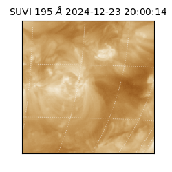 suvi - 2024-12-23T20:00:14.350000