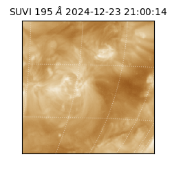 suvi - 2024-12-23T21:00:14.522000