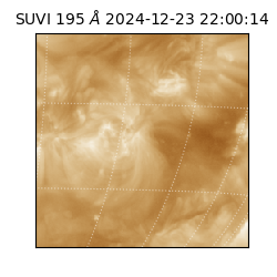 suvi - 2024-12-23T22:00:14.678000