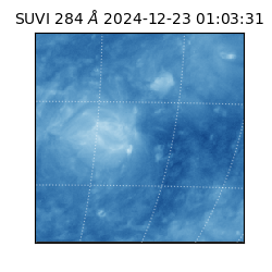 suvi - 2024-12-23T01:03:31.410000