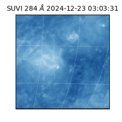 suvi - 2024-12-23T03:03:31.718000