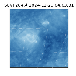 suvi - 2024-12-23T04:03:31.876000