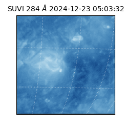 suvi - 2024-12-23T05:03:32.034000