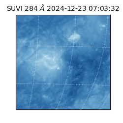 suvi - 2024-12-23T07:03:32.352000