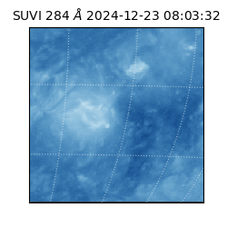 suvi - 2024-12-23T08:03:32.512000