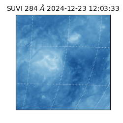 suvi - 2024-12-23T12:03:33.138000