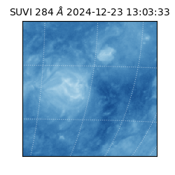 suvi - 2024-12-23T13:03:33.292000