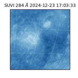 suvi - 2024-12-23T17:03:33.906000