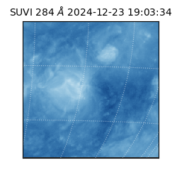 suvi - 2024-12-23T19:03:34.212000