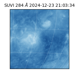 suvi - 2024-12-23T21:03:34.522000