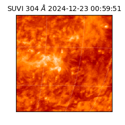 suvi - 2024-12-23T00:59:51.402000