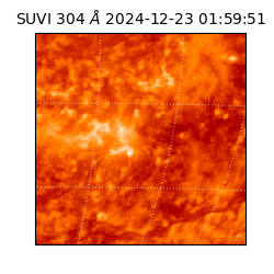 suvi - 2024-12-23T01:59:51.558000