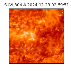 suvi - 2024-12-23T02:59:51.716000