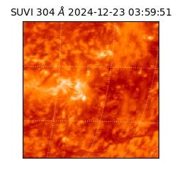 suvi - 2024-12-23T03:59:51.874000