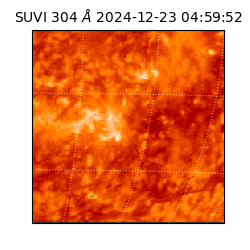 suvi - 2024-12-23T04:59:52.032000