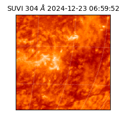 suvi - 2024-12-23T06:59:52.352000