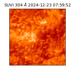 suvi - 2024-12-23T07:59:52.510000