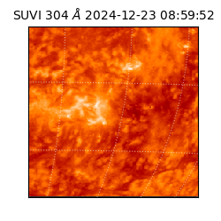 suvi - 2024-12-23T08:59:52.668000