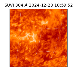 suvi - 2024-12-23T10:59:52.982000