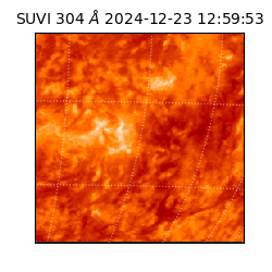 suvi - 2024-12-23T12:59:53.290000