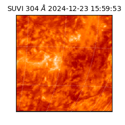 suvi - 2024-12-23T15:59:53.750000