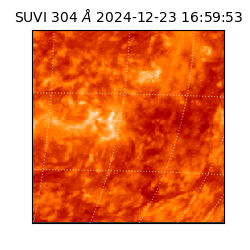 suvi - 2024-12-23T16:59:53.904000