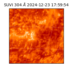 suvi - 2024-12-23T17:59:54.058000