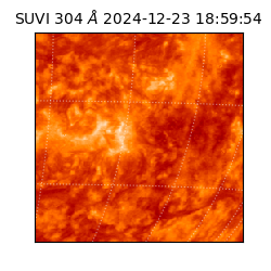 suvi - 2024-12-23T18:59:54.210000