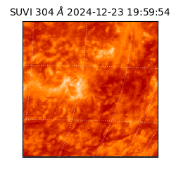 suvi - 2024-12-23T19:59:54.366000