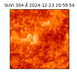 suvi - 2024-12-23T20:59:54.522000