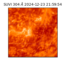 suvi - 2024-12-23T21:59:54.676000