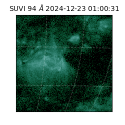 suvi - 2024-12-23T01:00:31.400000