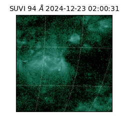 suvi - 2024-12-23T02:00:31.558000