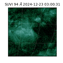 suvi - 2024-12-23T03:00:31.714000