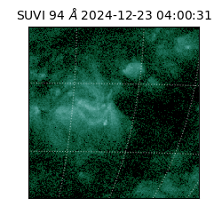 suvi - 2024-12-23T04:00:31.872000