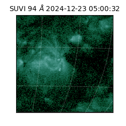 suvi - 2024-12-23T05:00:32.030000