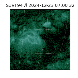 suvi - 2024-12-23T07:00:32.350000